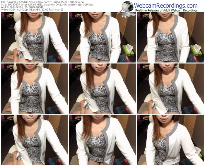 sakuralivejp-rinchan131-webcam-show-05_07_2016-10_00_22