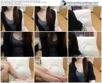 sakuralivejp-risakosp-webcam-show-05_07_2016-16_00_29