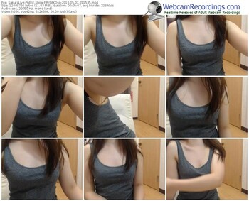 sakuralivejp-risakosp-webcam-show-05_07_2016-21_15_35