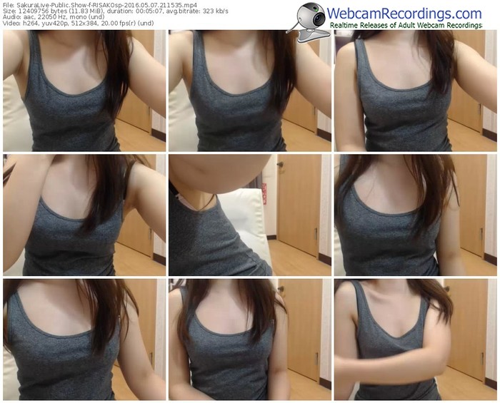 sakuralivejp-risakosp-webcam-show-05_07_2016-21_15_35