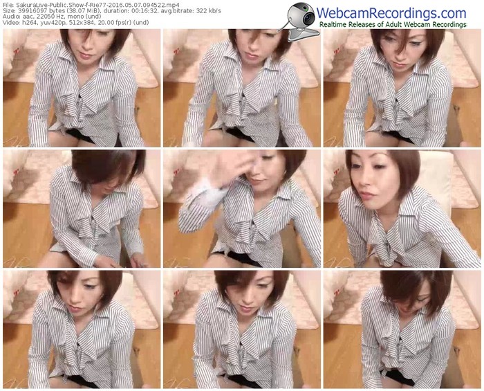 sakuralivejp-rie77-webcam-show-05_07_2016-09_45_22