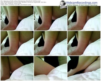 sakuralivejp-riinapussy-webcam-show-05_07_2016-02_00_12
