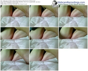 sakuralivejp-riinapussy-webcam-show-05_07_2016-07_30_19