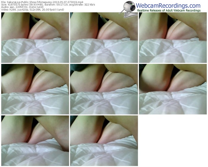 sakuralivejp-riinapussy-webcam-show-05_07_2016-07_30_19