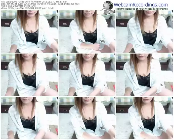 sakuralivejp-sakitkm-webcam-show-05_07_2016-14_45_27