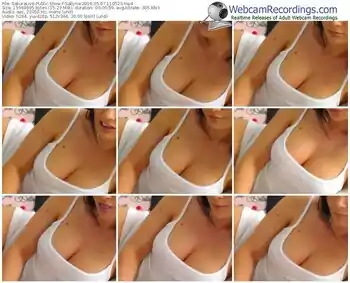 sakuralivejp-sabyna-webcam-show-05_07_2016-11_05_23