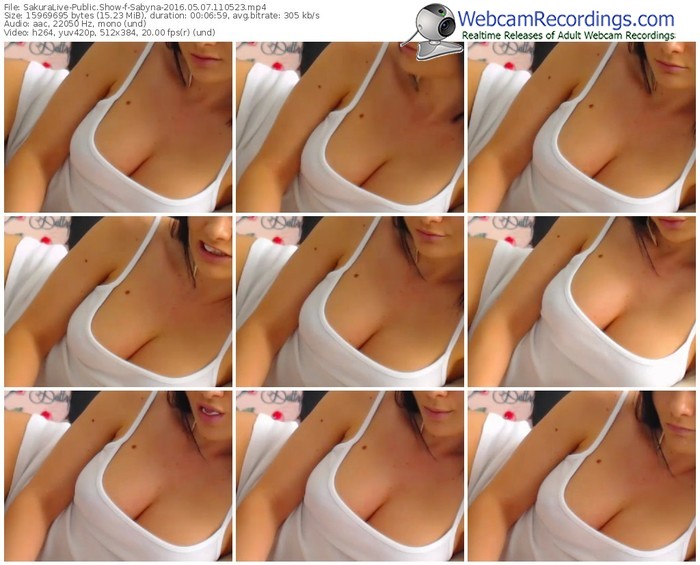 sakuralivejp-sabyna-webcam-show-05_07_2016-11_05_23