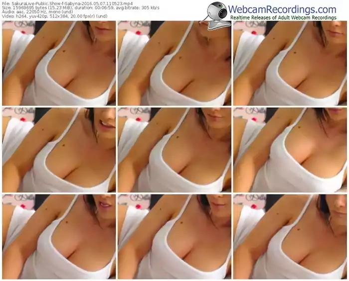 sakuralivejp-sabyna-webcam-show-05_07_2016-11_05_23