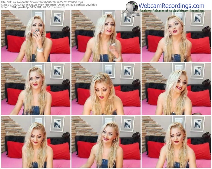 sakuralivejp-sarah000-webcam-show-05_07_2016-22_10_36