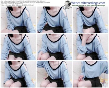 sakuralivejp-shinchan169-webcam-show-05_07_2016-08_15_20