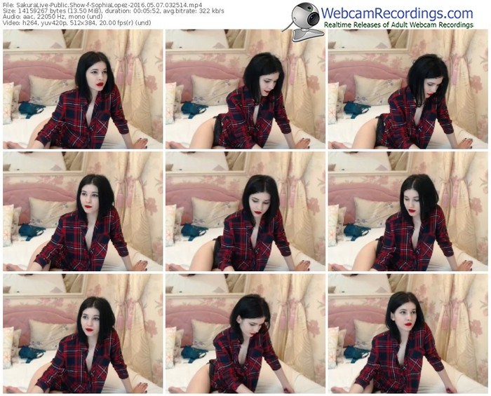 sakuralivejp-sophialopez-webcam-show-05_07_2016-03_25_14