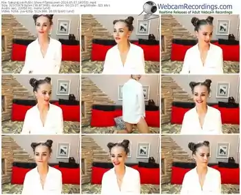 sakuralivejp-tanialoren-webcam-show-05_07_2016-18_35_31