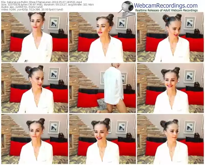 sakuralivejp-tanialoren-webcam-show-05_07_2016-18_35_31