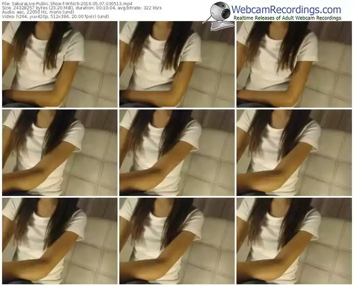 sakuralivejp-winc9-webcam-show-05_07_2016-03_05_13