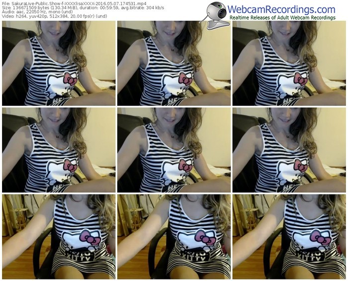 sakuralivejp-xxxxlisaxxxx-webcam-show-05_07_2016-17_45_31