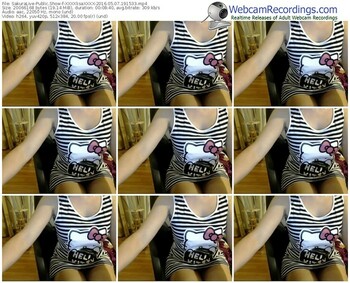 sakuralivejp-xxxxlisaxxxx-webcam-show-05_07_2016-19_15_33