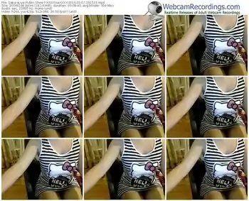 sakuralivejp-xxxxlisaxxxx-webcam-show-05_07_2016-19_15_33