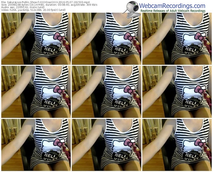 sakuralivejp-xxxxlisaxxxx-webcam-show-05_07_2016-19_15_33