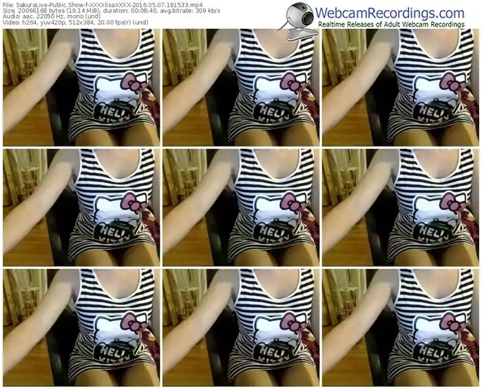 sakuralivejp-xxxxlisaxxxx-webcam-show-05_07_2016-19_15_33