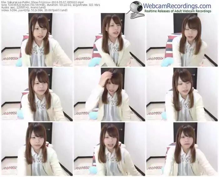 sakuralivejp-yuiccxx-webcam-show-05_07_2016-09_50_22