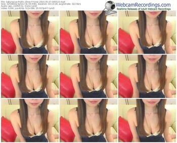 sakuralivejp-yuioz-webcam-show-05_07_2016-06_55_19