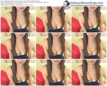 sakuralivejp-yuioz-webcam-show-05_07_2016-06_55_19