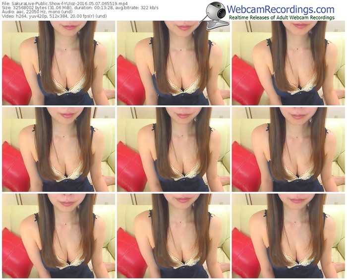 sakuralivejp-yuioz-webcam-show-05_07_2016-06_55_19