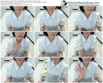 sakuralivejp-yuri96xx-webcam-show-05_07_2016-14_10_27
