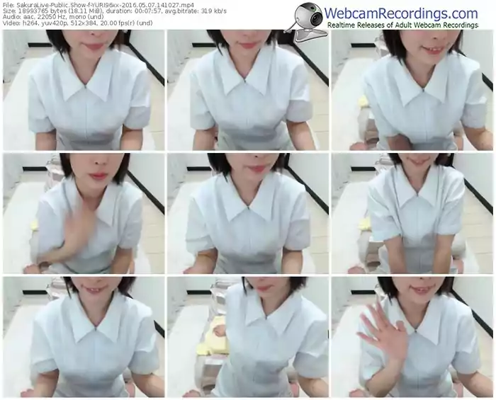 sakuralivejp-yuri96xx-webcam-show-05_07_2016-14_10_27