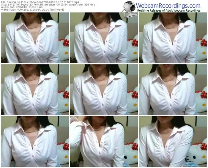 sakuralivejp-an7788-webcam-show-05_07_2016-21_10_35