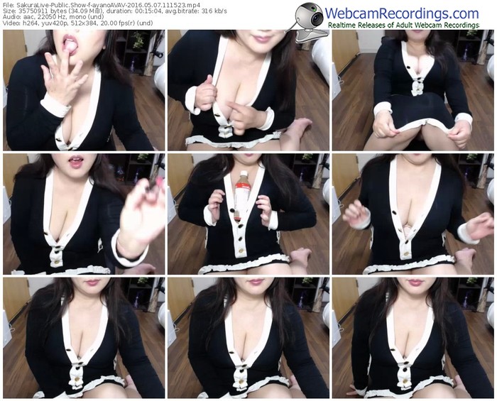 sakuralivejp-ayanoavav-webcam-show-05_07_2016-11_15_23