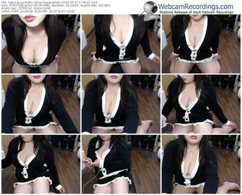 sakuralivejp-ayanoavav-webcam-show-05_07_2016-17_45_31