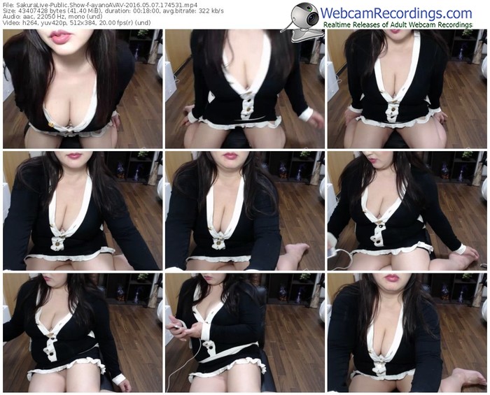 sakuralivejp-ayanoavav-webcam-show-05_07_2016-17_45_31
