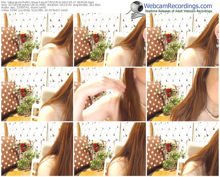 sakuralivejp-ayu072551919-webcam-show-05_07_2016-06_45_18