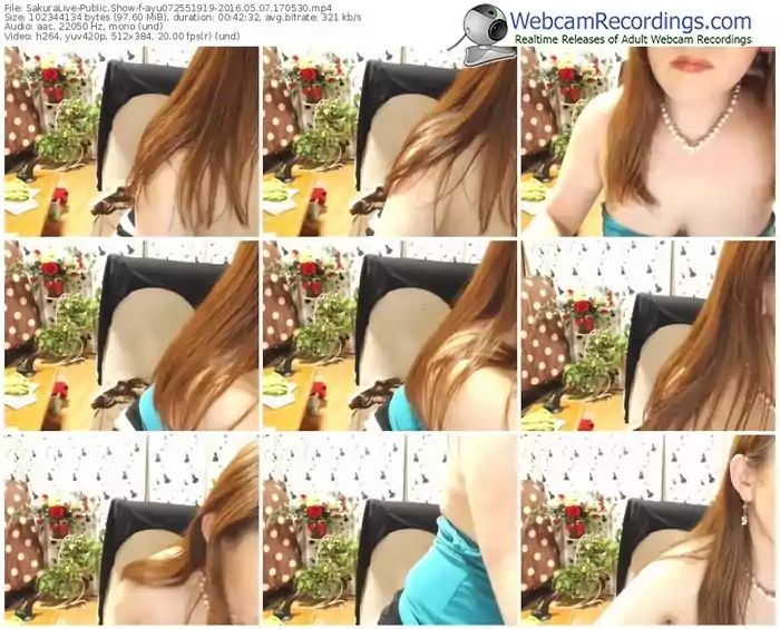 sakuralivejp-ayu072551919-webcam-show-05_07_2016-17_05_30
