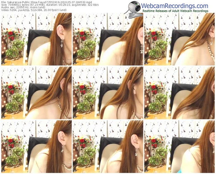 sakuralivejp-ayu072551919-webcam-show-05_07_2016-18_45_32