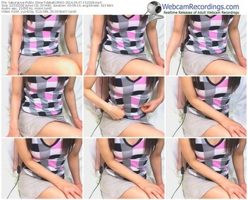 sakuralivejp-dekakuriko-webcam-show-05_07_2016-15_20_28