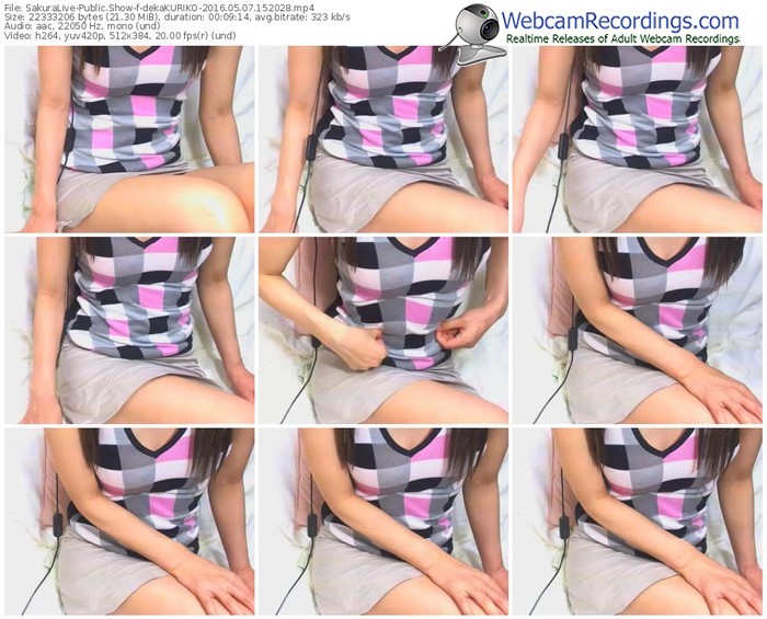 sakuralivejp-dekakuriko-webcam-show-05_07_2016-15_20_28