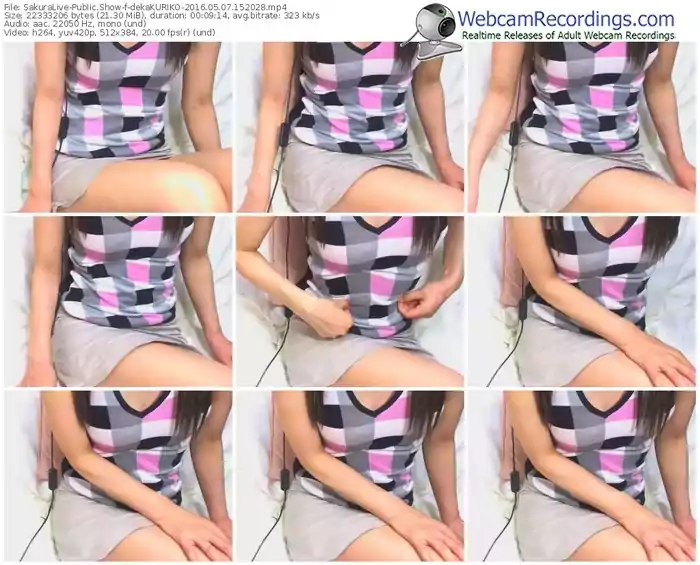 sakuralivejp-dekakuriko-webcam-show-05_07_2016-15_20_28