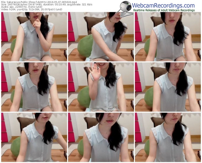 sakuralivejp-dxmiyu-webcam-show-05_07_2016-06_50_18