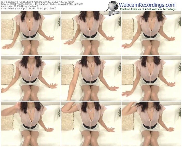 sakuralivejp-manami999-webcam-show-05_07_2016-20_15_34
