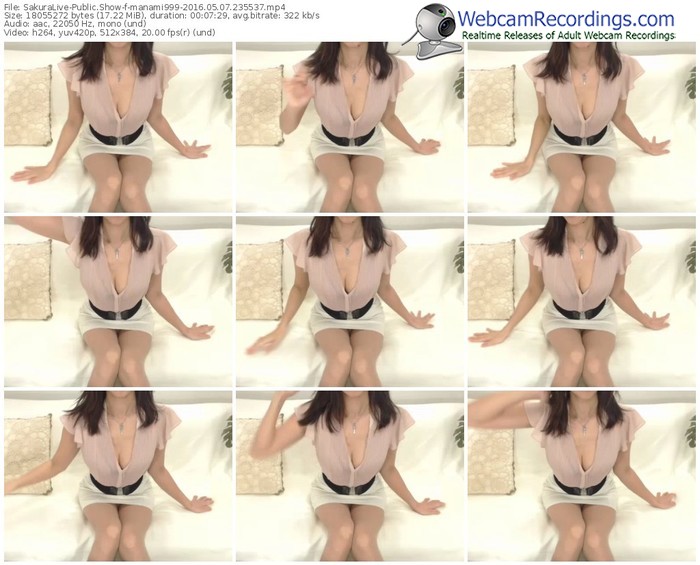 sakuralivejp-manami999-webcam-show-05_07_2016-23_55_37