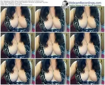 sakuralivejp-marikocyann-webcam-show-05_07_2016-00_30_12