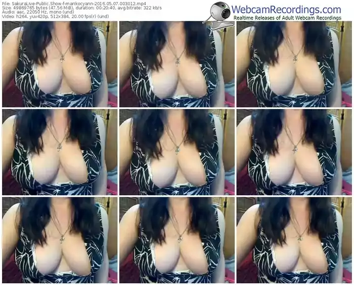 sakuralivejp-marikocyann-webcam-show-05_07_2016-00_30_12