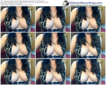 sakuralivejp-marikocyann-webcam-show-05_07_2016-02_50_14