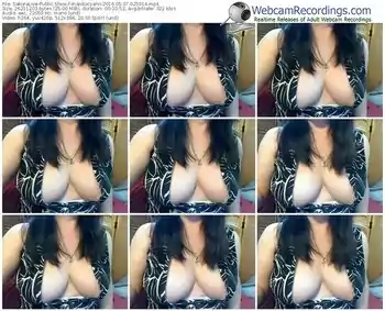 sakuralivejp-marikocyann-webcam-show-05_07_2016-02_50_14