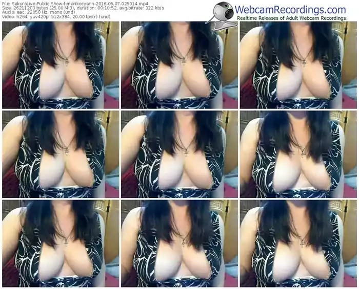sakuralivejp-marikocyann-webcam-show-05_07_2016-02_50_14