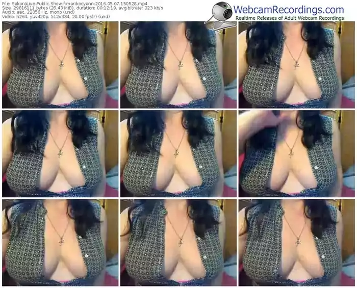 sakuralivejp-marikocyann-webcam-show-05_07_2016-15_05_28
