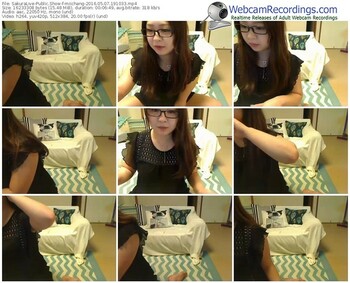 sakuralivejp-miichang-webcam-show-05_07_2016-19_10_33