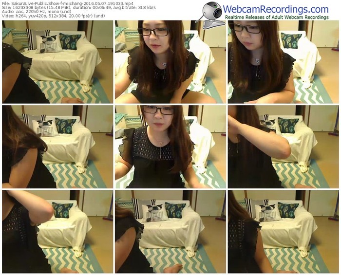 sakuralivejp-miichang-webcam-show-05_07_2016-19_10_33